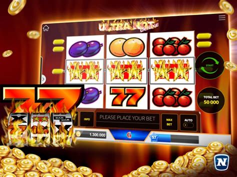 Verbunden Spielsaal Qua 5 Euro Einzahlung .